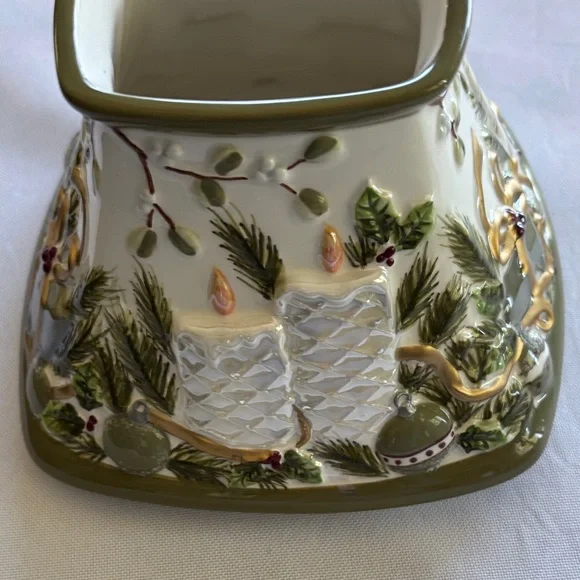 Yankee Candle Shade - Picture 8 of 11